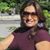 Maria Consuelo Chaparro's profile image