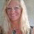 Julie James's profile image