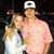 BaLeigh Feldmann's profile image