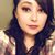 Rosana Sanchez's profile image