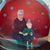 Shirley Clarke Whittington's profile image