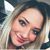 Kaitlyn Brooke Durham's profile image
