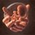 Virginia Titterington's profile image