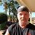Steve Lowe's profile image