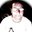 gj = acomputerpro's profile image