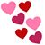 Melissa Aguilar's profile image