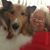 Patricia Blizzard Fontana's profile image