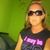 Tina Beechy's profile image