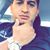 Jose E Delgado's profile image