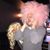 Matt Cypher's profile image