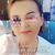 Tammie Holscher Campbell's profile image