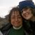 Patricia Wright's profile image