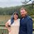 Erica Lynne Cook's profile image