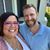 Polly Terrell's profile image