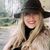 Luiza Melo's profile image