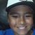 Marcos Murillo's profile image