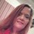 Lisa Cameron's profile image