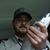 James Cook's profile image