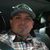 Ryan Andaur's profile image