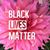 Jonnie Jean Owens's profile image