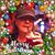 Laurae Oransky Evans's profile image