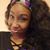 Tyshona Williams's profile image