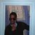 Brandon Young's profile image
