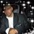 Alton Smith's profile image