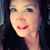Mari Guillen's profile image