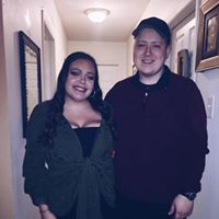 Ashley Jade Acker's profile image
