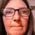 Pam Nichols's profile image