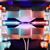 Trol-Bott Russlan's profile image