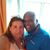 Tina Burns-Jordan's profile image
