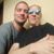 Jojo L Senerchia's profile image