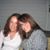 Dawn Brainard's profile image