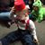 Corey Glodek's profile image