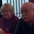 Joan Landis Reeder's profile image
