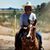 Lori Buchholz's profile image