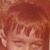 Noni Rae Sue's profile image