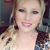 Hollye Weatherford-Swilling's profile image