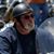 Don Vess's profile image