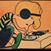 Chris Schinke's profile image