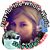 Sonia Marmol's profile image