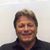 Dwayne Blevins's profile image