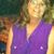 Virginia Young's profile image