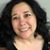 Gloria Benavidez Villa's profile image