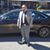 John Arriaza's profile image