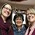 Renate Smith's profile image