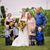 Patty Dietz Schmidt's profile image