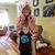 Annie Vinson's profile image